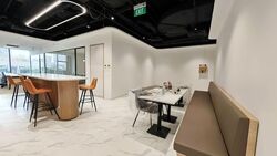 Visioncrest (D9), Office #539942691